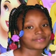 Aiyana Stanley-Jones
WXYZ-TV Detroit screenshot